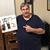 Todd Deratany's profile image