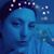 Cheryl Anne Raichle's profile image