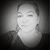 Sarah LaVoie's profile image