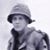 Ron Holz's profile image