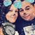 JP Rodriguez's profile image