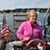 Christine Calcinari's profile image