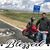 Javier Garcia Otero Bongoll's profile image