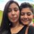 Cissa Soares's profile image
