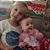 Sandy Flamino-Parks's profile image