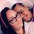 Alicia Ann Gonzalez's profile image