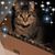 Kirsten Coombs's profile image