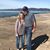 Tonya Kellogg Harbin's profile image