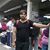 Abdul Razzaq's profile image