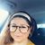 Reina Mancia's profile image