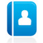 Anonymous's profile image