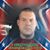 Chris White's profile image