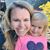Melissa Malia Chatwin's profile image