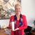 Laurie Berryman White's profile image