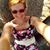 Renee Ray's profile image