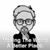 Scott Dueker's profile image