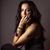 Susie Prieto's profile image