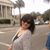 Olesya Mosiyuk Conde's profile image