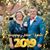 Debbie Logan Wightman's profile image