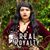 Briana Earhart's profile image
