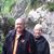 Helen Anglin Holder's profile image