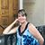 Julie Hurd's profile image