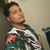 Marco Antonio's profile image