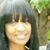 Tasha Mack's profile image