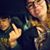 Brandon Westefer's profile image