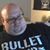 Duke Seth's profile image