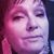 Maggie Mundy Mabry's profile image