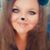 Heather Bement Butler's profile image