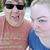 Jeannette Bell's profile image