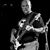 Phil Graniczny's profile image