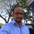 Mohtisham Mohamed Siraj's profile image