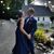 Kimberly Mahathey Greenway's profile image