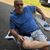 Joe Graziano's profile image