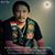 Androgini Asmaragama To RA's profile image