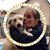 Marie Harvey Chase's profile image