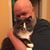 Bob Clark's profile image