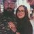 Sarah Christine's profile image