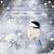 Barb Kinderman Lenker's profile image
