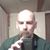Clifford Benedict's profile image