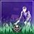 Brian Beatty's profile image