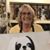 Julie Hoisington's profile image