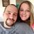 Ashley Eldredge's profile image