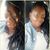 Gwendolyn Cowens's profile image