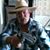 Scott Halbert's profile image