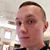 Ryan Cravens's profile image