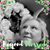Liane Yungerberg's profile image